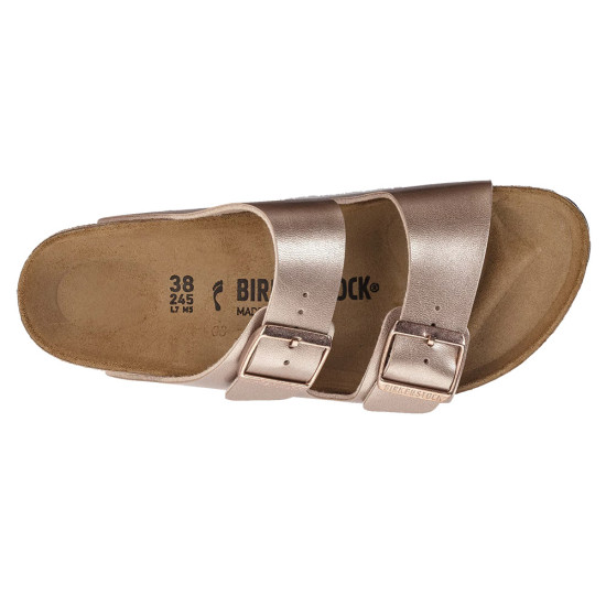 Birkenstock Arizona Birko-Flor